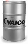 VAICO Ulei cutie automata VAICO V60-0066 60 l