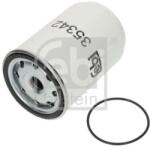 Febi Bilstein Filtru combustibil FEBI BILSTEIN 35342 (35342) - fixbox