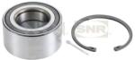 SNR Set rulment roata SNR R173.27 (R173.27) - fixbox