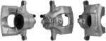 ELSTOCK Etrier frana ELSTOCK 82-1369 (82-1369) - fixbox