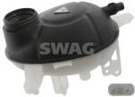 SWAG Vas de expansiune, racire SWAG 10 10 3393 (10 10 3393) - fixbox