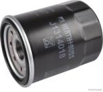 Herth+buss Jakoparts Filtru ulei HERTH+BUSS JAKOPARTS J1314018 (J1314018) - fixbox