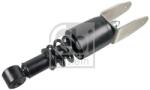 Febi Bilstein Amortizor, suspensie cabina FEBI BILSTEIN 179735 (179735) - fixbox