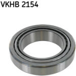 SKF Rulment roata SKF VKHB 2154 (VKHB 2154) - fixbox