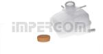 IMPERGOM Vas de expansiune, racire IMPERGOM 44201 (44201)