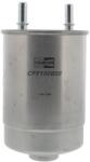 CHAMPION Filtru combustibil CHAMPION CFF100600 (CFF100600) - fixbox