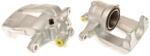 Bosch Etrier frana BOSCH 0 986 473 487 (0 986 473 487) - fixbox