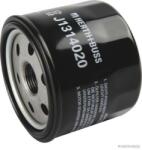 Herth+buss Jakoparts Filtru ulei HERTH+BUSS JAKOPARTS J1314020 (J1314020) - fixbox