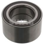 SWAG Rulment roata SWAG 10 94 0683 (10 94 0683) - fixbox
