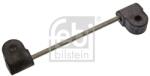 Febi Bilstein Brat/bieleta suspensie, stabilizator FEBI BILSTEIN 35268 - fixbox