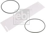Febi Bilstein Filtru ulei FEBI BILSTEIN 176276 (176276) - fixbox