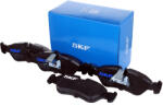 SKF Set placute frana SKF VKBP 90362 (VKBP 90362)