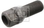 Febi Bilstein Surub roata FEBI BILSTEIN 46698 (46698) - fixbox