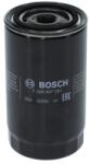Bosch Filtru ulei BOSCH F 026 407 081 (F 026 407 081) - fixbox