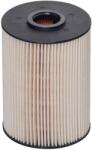 Hengst Filter Filtru combustibil HENGST FILTER E100KP01 D182 (E100KP01 D182) - fixbox