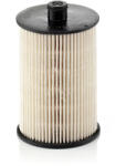 Mann-filter Filtru combustibil MANN-FILTER PU 823 x (PU 823 x) - fixbox