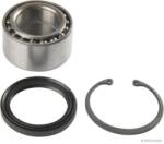 Herth+buss Jakoparts Set rulment roata HERTH+BUSS JAKOPARTS J4708021 (J4708021) - fixbox
