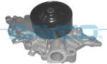DAYCO Pompa apa, racire motor DAYCO DP475 (DP475)