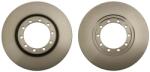 TRW Disc frana TRW DF6049 (DF6049) - fixbox