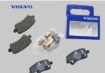 Original Volvo Set placute frana ORIGINAL VOLVO 32300257 (32300257)