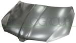 PRASCO Capota motor PRASCO SK0303100 - fixbox