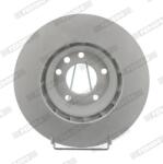 FERODO Disc frana FERODO DDF1408LC-1 (DDF1408LC-1)