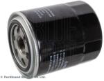 BLUE PRINT Filtru ulei BLUE PRINT ADG02117 (ADG02117) - fixbox