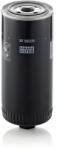 Mann-filter Filtru ulei MANN-FILTER W 962/6 (W 962/6) - fixbox