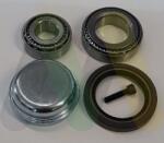 MOTAQUIP Set rulment roata MOTAQUIP LVBW822 (LVBW822) - fixbox