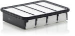 Mann-filter Filtru aer MANN-FILTER C 25 128 (C 25 128) - fixbox