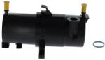 Bosch Filtru combustibil BOSCH F 026 402 278 (F 026 402 278) - fixbox