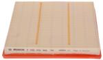 Bosch Filtru aer BOSCH F 026 400 385 (F 026 400 385) - fixbox