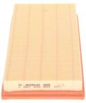 Bosch Filtru aer BOSCH 1 987 429 403 (1 987 429 403) - fixbox
