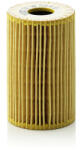 Mann-filter Filtru ulei MANN-FILTER HU 715/4 x (HU 715/4 x) - fixbox