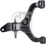 Febi Bilstein Brat, suspensie roata FEBI BILSTEIN 41732