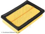 BLUE PRINT Filtru aer BLUE PRINT ADT322115 (ADT322115) - fixbox