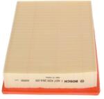 Bosch Filtru aer BOSCH 1 457 433 264 (1 457 433 264) - fixbox