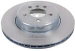 Febi Bilstein Disc frana FEBI BILSTEIN 104805 (104805) - fixbox