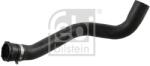 Febi Bilstein Furtun radiator FEBI BILSTEIN 46177