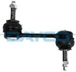 DAYCO Brat/bieleta suspensie, stabilizator DAYCO DSS3595