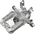 Febi Bilstein Etrier frana FEBI BILSTEIN 178163 (178163) - fixbox