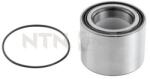 SNR Set rulment roata SNR R154.64 (R154.64) - fixbox