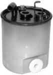 MTR Filtru combustibil MTR 12138286 (12138286) - fixbox