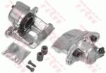 TRW Etrier frana TRW BHV156E (BHV156E) - fixbox