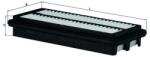 MAHLE Filtru aer MAHLE LX 2865 (LX 2865) - fixbox
