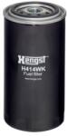 Hengst Filter Filtru combustibil HENGST FILTER H414WK D421 (H414WK D421) - fixbox