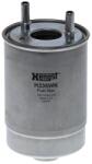 Hengst Filter Filtru combustibil HENGST FILTER H336WK (H336WK) - fixbox