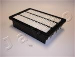 JAPKO Filtru aer JAPKO 20H14 (20H14) - fixbox