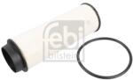 Febi Bilstein Filtru combustibil FEBI BILSTEIN 108141 (108141) - fixbox