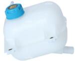 NRF Vas de expansiune, racire NRF 454010 (454010)